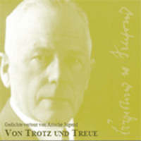 Arische Jugend - Von Trotz und Treue Arische Jugend - Von Trotz und Treue