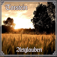 Torstein - Artglauben Torstein - Artglauben