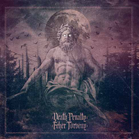 Death Penalty/Feher Törvent - In edge we trust
