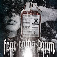Fear Rains Down - Still not Dead