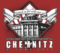 Tag der deutschen Zukunft 2019 - Sampler