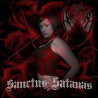 Sol Evil - Sanctus Satanas