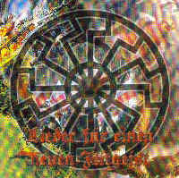 Lieder für den neuen Zeitgeist (Sampler) Lieder für den neuen Zeitgeist (Sampler)