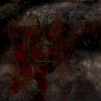 Way to End - Desecrated internal journey