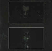 Vardan/Tundra - Split CD Vardan/Tundra - Split CD