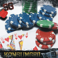 Systemgegner - Konsumgeil