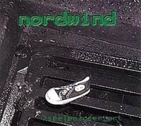 Nordwind - Seelenloser Ort