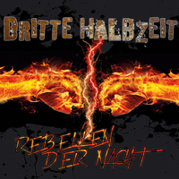 Dritte Halbzeit - Rebellen der Nacht