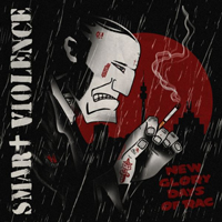 Smart Violence - New glory days of RAC Smart Violence - New glory days of RAC