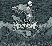 Nocturne - Nocturne