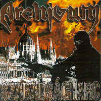 Archivum - Szabadsagharc Archivum - Szabadsagharc