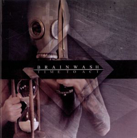 Brainwash - Time to Act