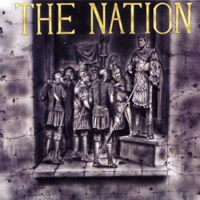 The Nation - New beginning