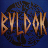 Buldok - Blood & Soil