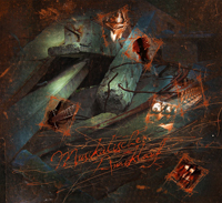 Musikalischer Amoklauf - Same