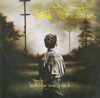 Dead Generation - Back to underground