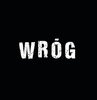 Wrog - Same