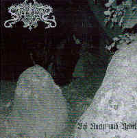 Stahlklang - Bei Nacht und Nebel Stahlklang - Bei Nacht und Nebel