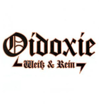 Oidoxie - Weiß und Rein