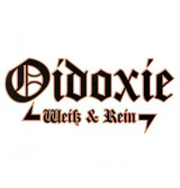 Oidoxie - Weiß und Rein Oidoxie - Weiß und Rein
