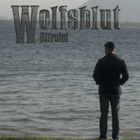 Wolfsblut - Altruist Wolfsblut - Altruist