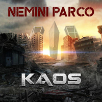 Nemini Parco - Kaos