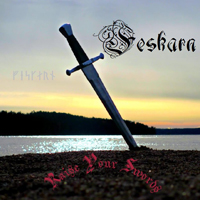 Feskarn - Raise your Swords