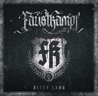Faustkampf - Altes Land Faustkampf - Altes Land