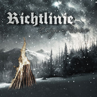 Richtlinie - Ewige Flamme