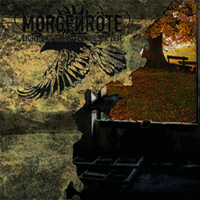 Morgenröte - Licht und Schatten dieser Zeit