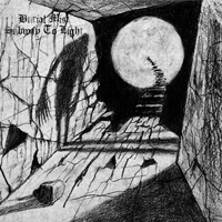 Burial Mist - Subway to Light