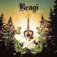 Bragi - Im Herzen treu geblieben Bragi - Im Herzen treu geblieben