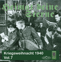 Heimat, deine Sterne - Vol.7 Heimat, deine Sterne - Vol.7