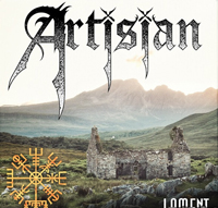 Artisian - Lament
