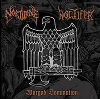 Nokturne/Noctifer - Wargod Domination