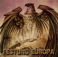 Festung Europa - Sampler