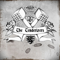 Tenderizers - Same