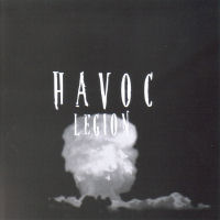 Havoc - Legion