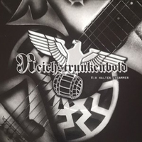 Reichstrunkenbold - Wir halten zusammen