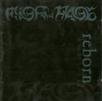 Might of Rage - Reborn