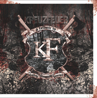 Tribute to Kreuzfeuer