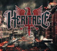 Heritage - Same