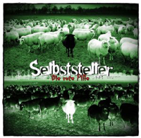 Selbststeller - Die rote Pille