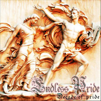 Endless Pride - Decade of Pride Endless Pride - Decade of Pride