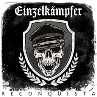 Einzelkämpfer - Reconquista
