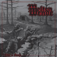 Weltenwende - Blut und Eisen
