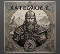Kategorie C - Ruf der Götter 2 Kategorie C - Ruf der Götter 2
