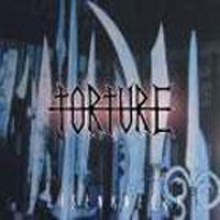 Torture - Eisenknecht