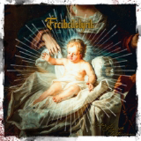Henryk Achtermann - Freiheitslyrik Henryk Achtermann - Freiheitslyrik