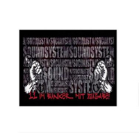N´Socialist Soundsystem - 11 im Bunker mit Zugabe (Live CD)